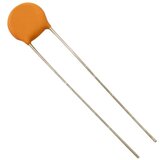  KERKO 100pF | ePonuda.com