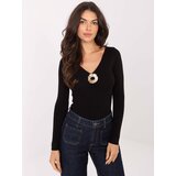Factory Price Sweater-PM-SW-DF61034.76-black Cijene