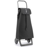  Vreća za kupovinu s kotačićima 40 l Jet LN Joy – | shoptok.hr