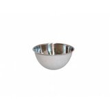 Lorme 12636 basic 18,5X9,2CM činija | ePonuda.com