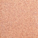 ZOBEC vrtna ploča (Crvene boje, D x Š x V: 40 x 40 x 3,8 cm) | shoptok.hr