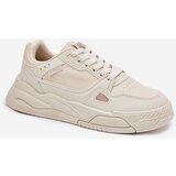 Big Star Ladies Sneakers | shoptok.hr