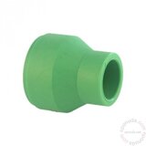 Aquatherm Redukcija 40/32 (Aquatherm11827) | ePonuda.com