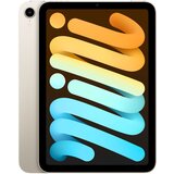 Apple iPad Mini WIFI 64GB Starlight (2021), (57196006) Cijene