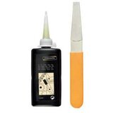 Fiskars 110990 Set za odrzavanje Cijene