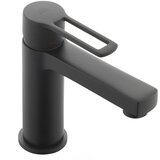 Paffoni RIN071NO Vallone armatura za umivalnik črna | Shoptok.si