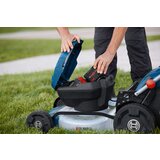 Bosch Akumulatorska kosilica za travu GRA 18V2-46 Professional Solo (06008C8000) | ePonuda.com