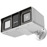 Hikviosion Hikvision DS-2CE18D0T-LFS Bullet CCTV security camera Outdoor 1920 x 1080 pixels Ceiling /wall | shoptok.hr