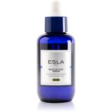 ESLA ITALY multi action serum multifunkcionalna njega za kosu za sjajnu i mekanu kosu 100 ml Cijene