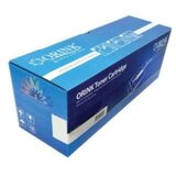 Orink Toner CF541A/CRG054C/CF401A/CRG045C | ePonuda.com