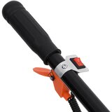 Benzinski kultivator 52 cm3 | shoptok.hr