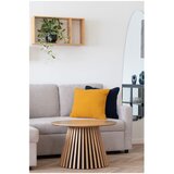 House Nordic Umetna rastlina (višina 33 cm) Hoya Carnosa – | Shoptok.si