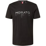 Antony Morato Majica črna / bela Cene