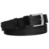 Rovicky Prs-01-g Crna | shoptok.hr