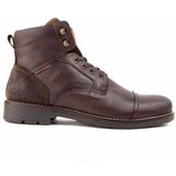 Purapiel Polškornji 104920 Kostanjeva | Shoptok.si