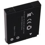 Patona Baterija Canon NB-6L 1000 mAh litijum-jonska Premium | Eponuda.com