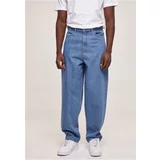 UC Men 90s jeans light blue washed