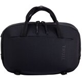 Thule Subterra 2 torba za nošenje preko tijela 5L - crna | shoptok.hr