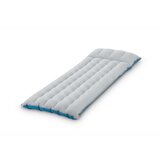 Intex NAPIHLJIVA BLAZINA 67CMX1.84MX17CM | Shoptok.si