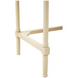 Premier Housewares Pisalna miza iz masivnega bora 48x107 cm Heritage – | Shoptok.si