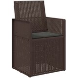 Jastučići za sjedenje i leđa Poliester | shoptok.hr