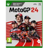 Milestone Motogp 24 - Day One Edition (XBOX) | Shoptok.si
