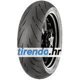 Continental ContiRoad ( 130/70-17 TL 62H zadnji kotač, M/C ) Cijene