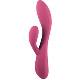 Lola games rabbit vibrator Rio Sunset | ePonuda.com