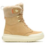 Merrell J007074 Bež | shoptok.hr