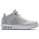 Nike Air Jordan Flight Origin 4 Siva | shoptok.hr