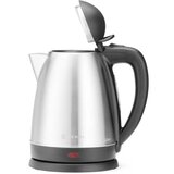  Električni Grelnik Vode, 1.8L, 230V/2150W, 221x163x249mm | Shoptok.si