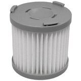 INORCO 4Pcs Nadomestni Hepa Filter za Jv51 Jv53 Jv71 Jv83 Dodatki za Ročne Brezžične Sesalnike, (22089606) | Shoptok.si