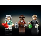 Lego LEGO® Ideas - Evolucija STEM-a (21355) | shoptok.hr