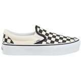 Vans Nizke superge Checkerboard pisana | Shoptok.si