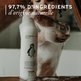 Joone Paris ultra-bogata organska kremasta bebi kupka za atopičnu kožu 400ml | Eponuda.com