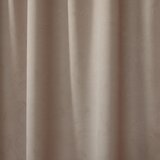 Premium Living Zatemnitvena Zavesa Alva | Shoptok.si