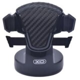 XO C88 Smartphone Car Holder | Eponuda.ba