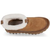 Columbia &amp;Scaron;kornji za sneg SNOWTROT EASE Kostanjeva Slike