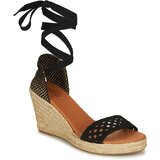 Minelli ALIX Crna | shoptok.hr