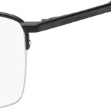  Okvir za naočale za muškarce Tommy Hilfiger TH-1784-003 ø 54 mm | shoptok.hr