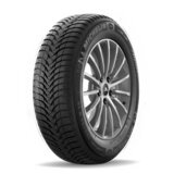 Michelin 175/65R14 82T ALPIN A4 zim | ePonuda.com