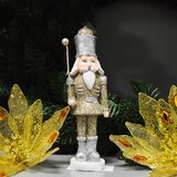 Edelman Figura Oraščić uspravni Cene