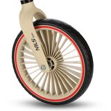  Bicikl za balansiranje 12" Nils Fun | shoptok.hr