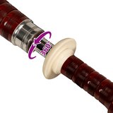  Škotske velike gorske gajde crvene kraljevski tartan stewart | shoptok.hr