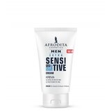 MEN EXTRA SENSITIVE KREMA | Eponuda.ba
