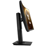 Asus 23,6" VG24VQR - WLED VA - PIVOT