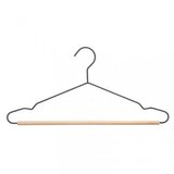 5five FIVE vješalica za odjeću 2kom | Eponuda.ba