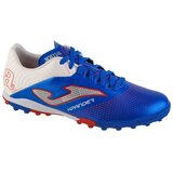 Joma Nizke superge Xpander 2204 TF Modra | Shoptok.si