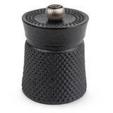 Peugeot Bali Pfeffermühle 8cm BLACK | shoptok.hr