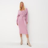 Mohito Obleka midi s puloverjem | Shoptok.si